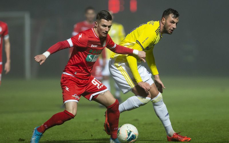 klepac dervisevic.jpg