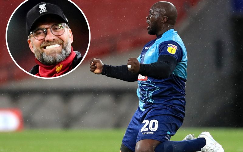 Akinfenwa klopp.jpg