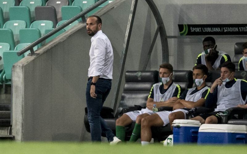 dino skender olimpija jk.jpg