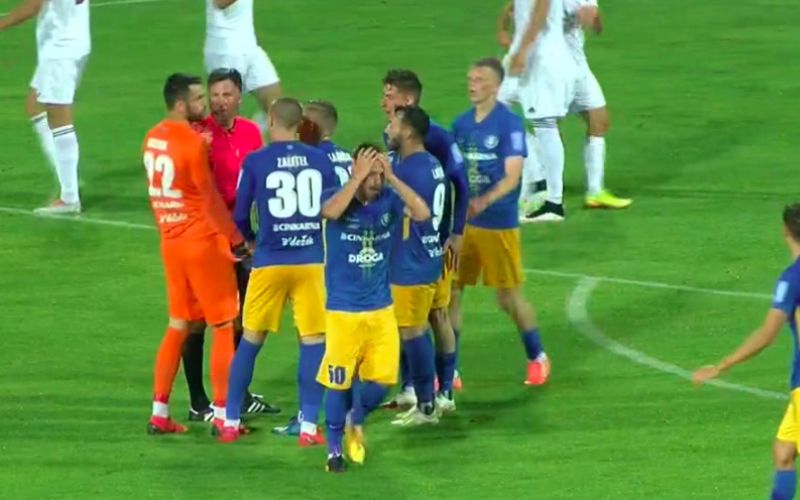 celje.png