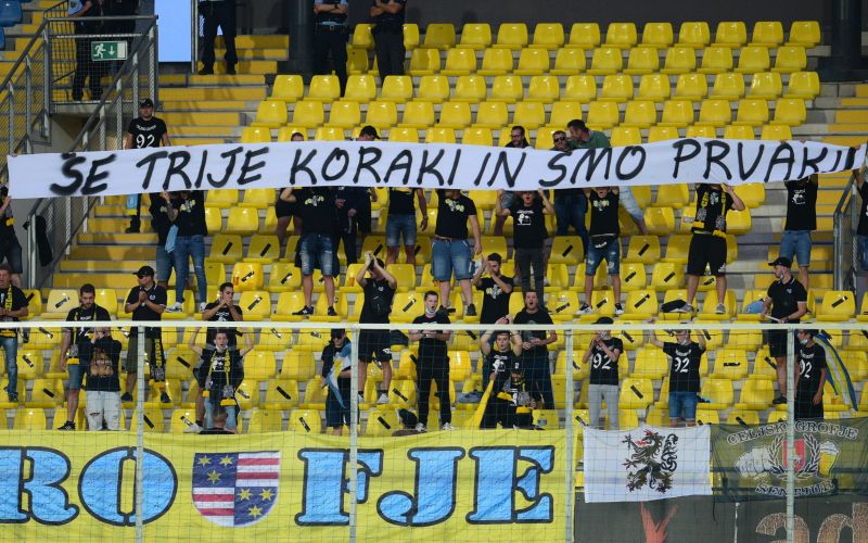 celje prvaki.JPG