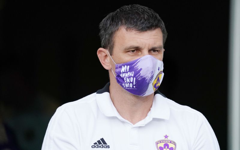 jakirovic.JPG