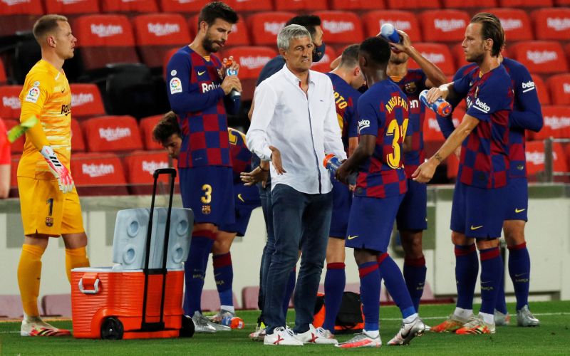 setien barcelona re.JPG
