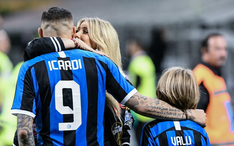 icardi wanda.jpg