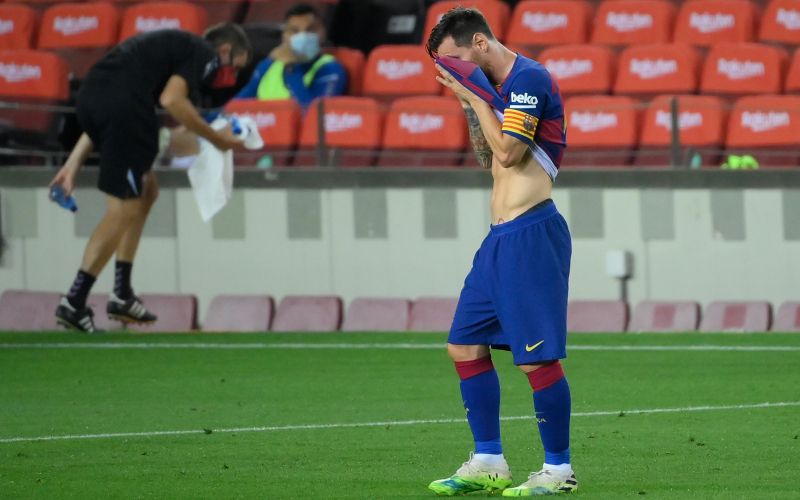 lionel messi barcelona pm.jpg