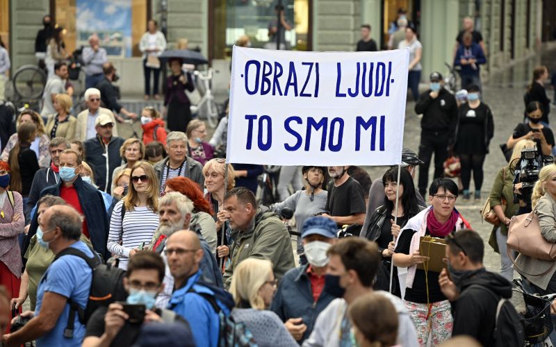 protivladni-protest
