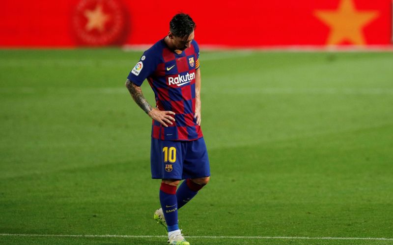 lionel messi barcelona re.JPG