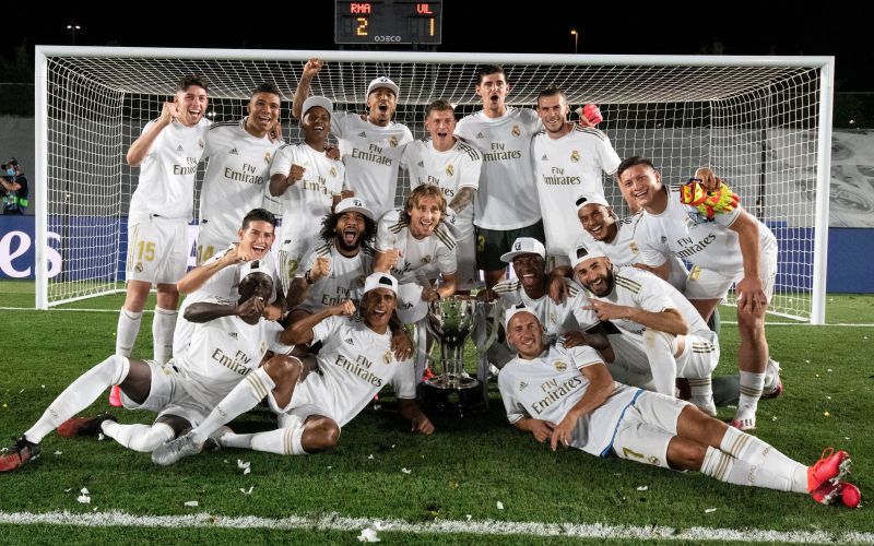 real madrid prvaki pm.jpg