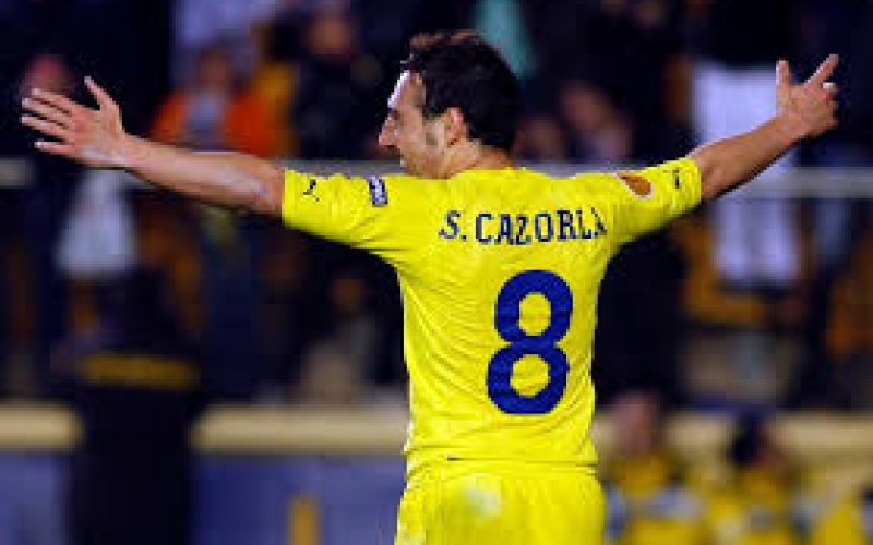 cazorla.jpg