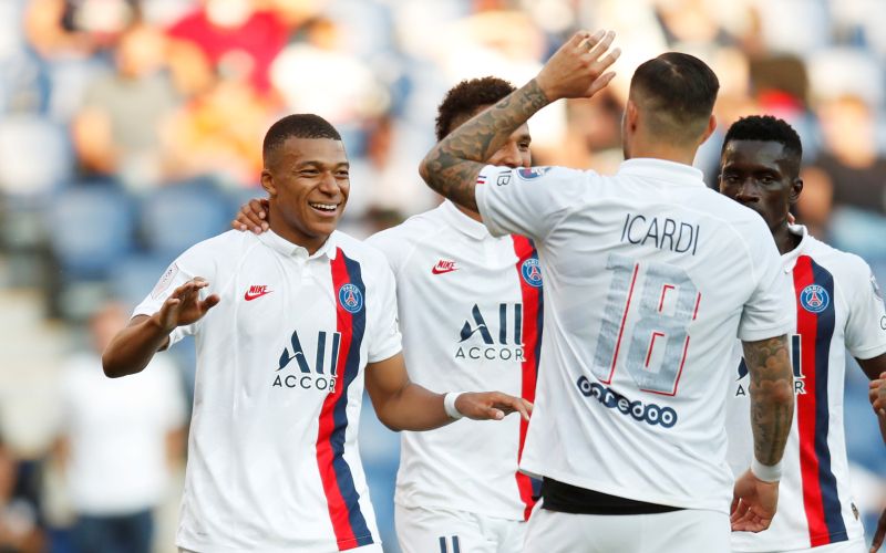 psg re.JPG