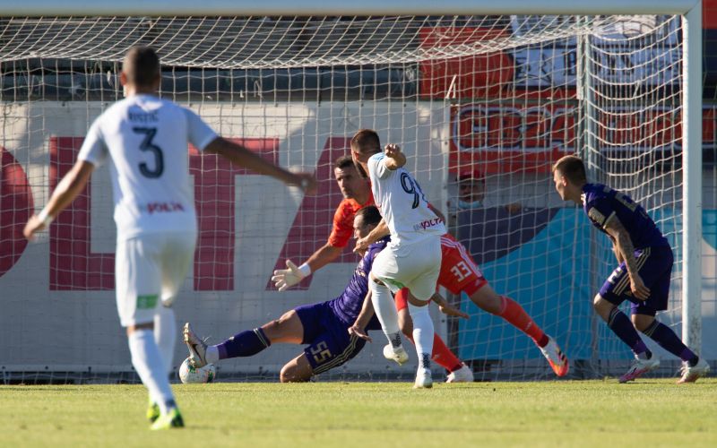tabor maribor gw.jpg