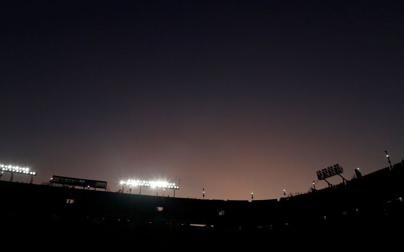boca stadion re.JPG