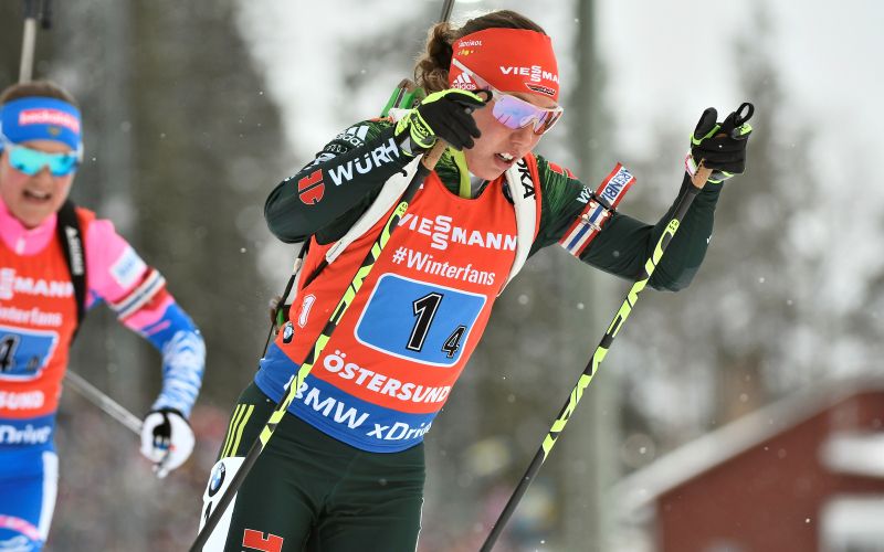 dahlmeier re.JPG