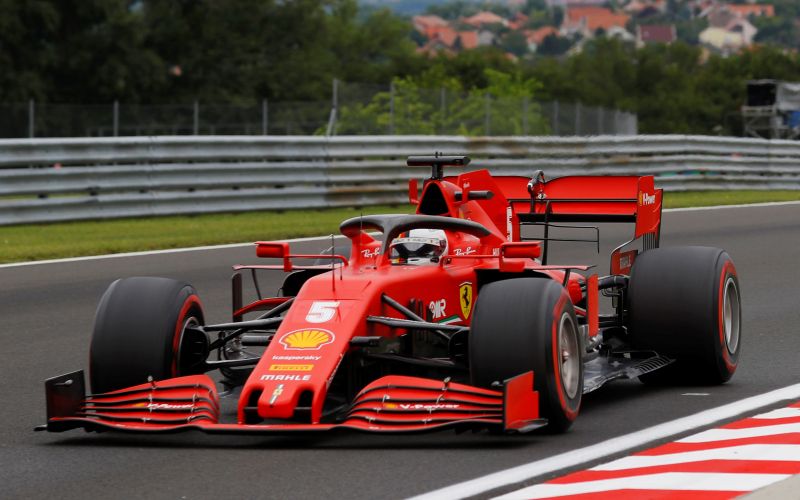ferrari re.JPG