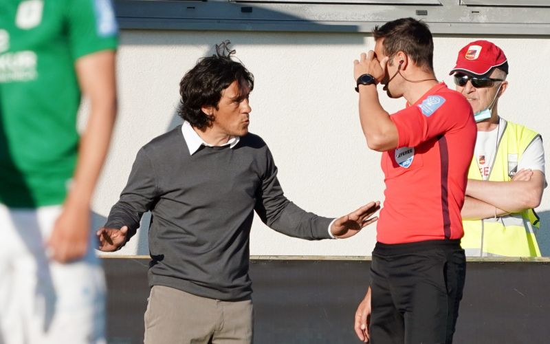 camoranesi af.JPG