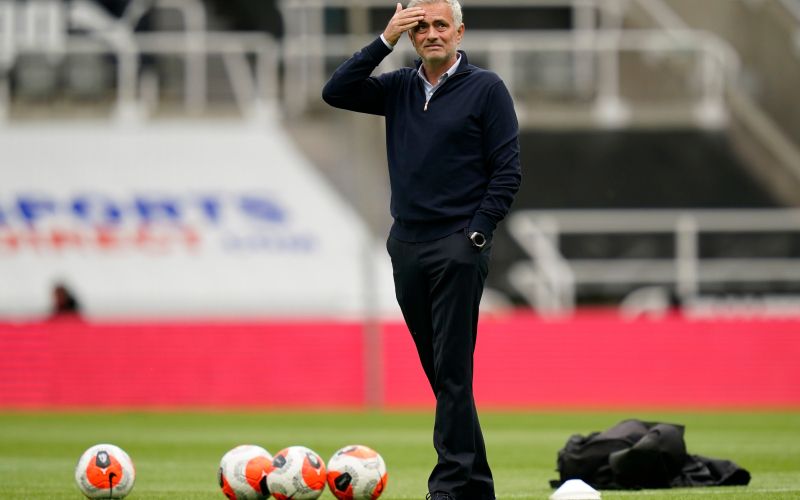 jose mourinho tottenham.jpg