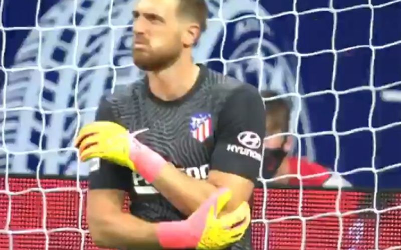 oblak.jpg