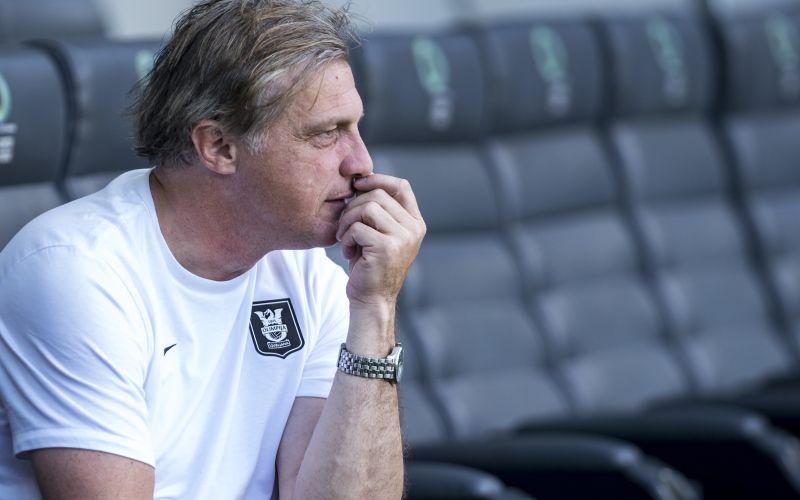 safet hadzic.jpg