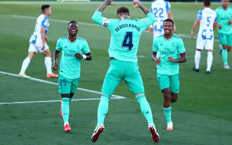 real ramos re.JPG