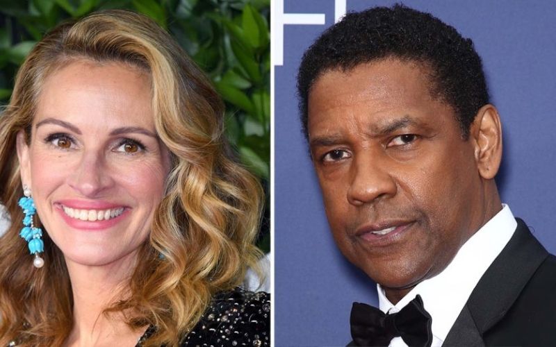 julia_roberts_and_denzel_washington_-getty_-_split-_h_2020_.jpg