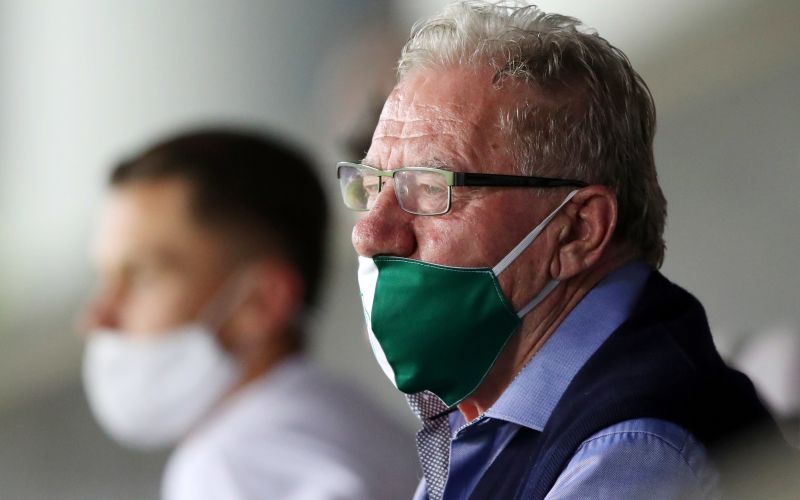 mandaric.JPG