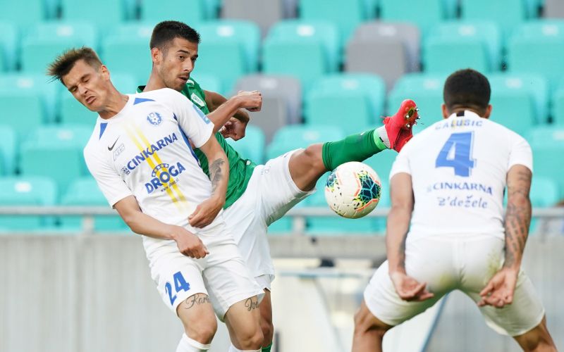 olimpija celje.JPG