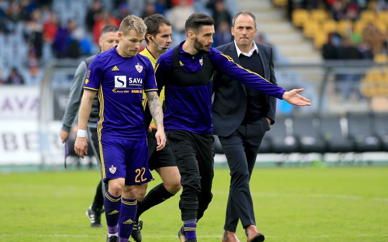 maribor rajcevic milec m24.jpg