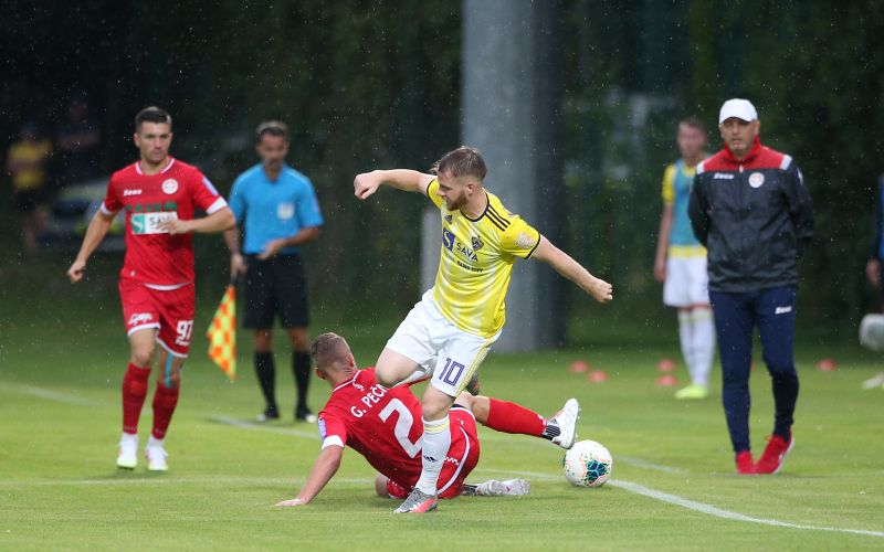 aluminij-maribor.jpg