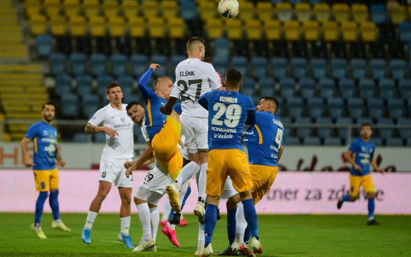 celje-olimpija.JPG