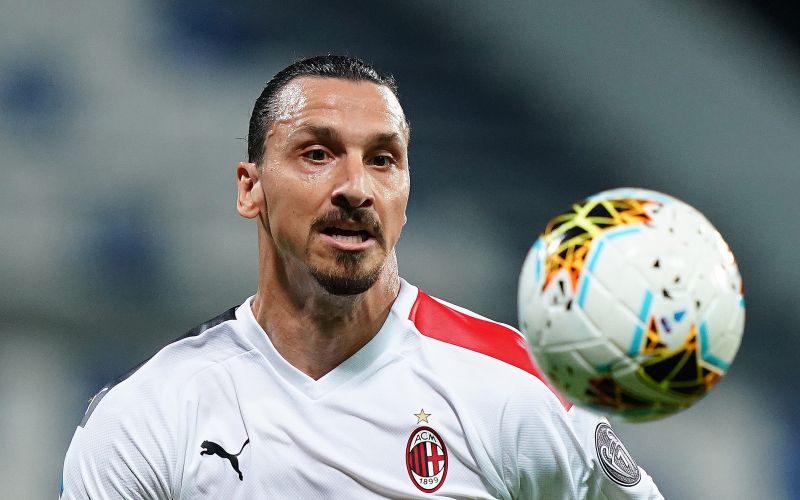 ibrahimovic pm.jpg