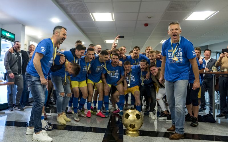 versic celje jk.jpg