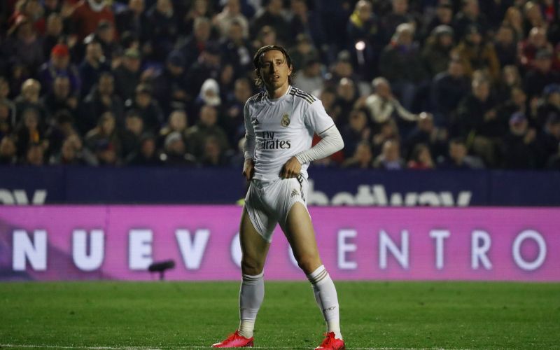 luka modric.JPG