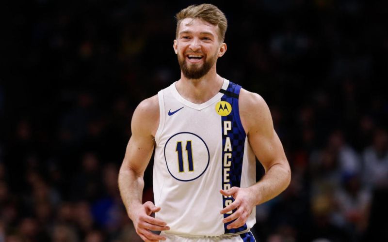 sabonis.jpg