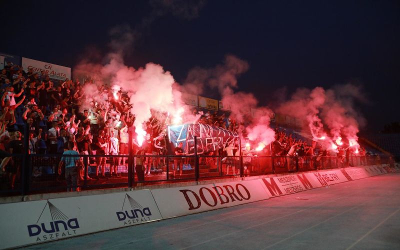 osijek navijaci.jpg