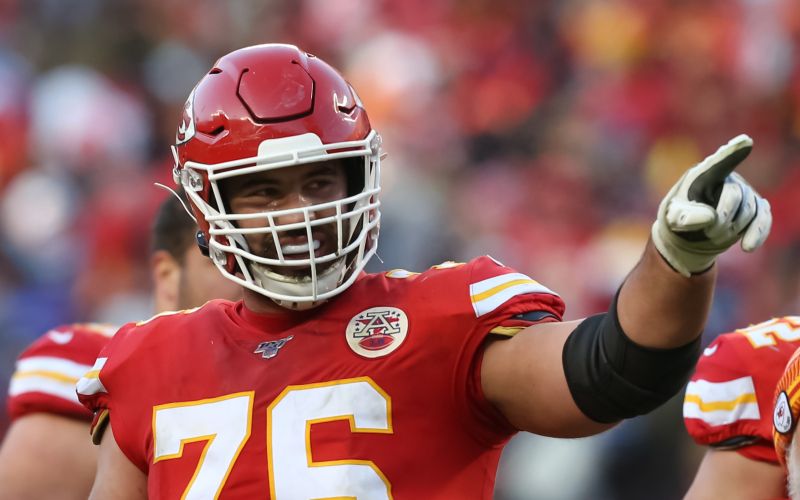 Laurent Duvernay-Tardif.jpg