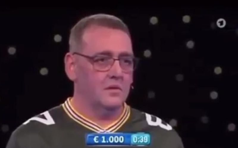 borussia monchengladbach.jpg