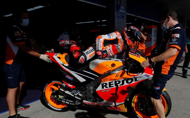 marc marquez.JPG