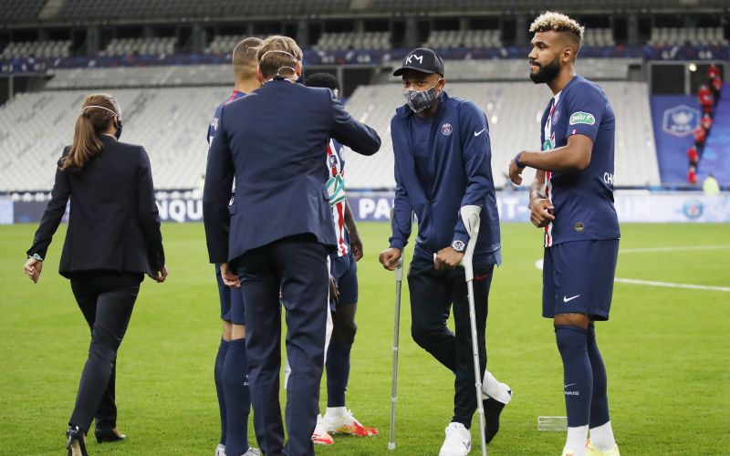 kylian mbappe.JPG