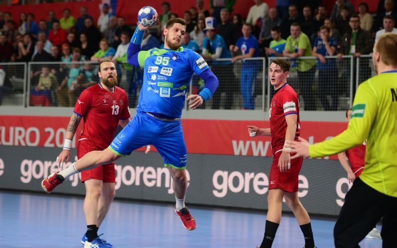 MATIC SUHOLEZNIK.jpg