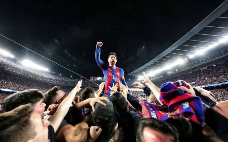 messi barcelona.jpeg