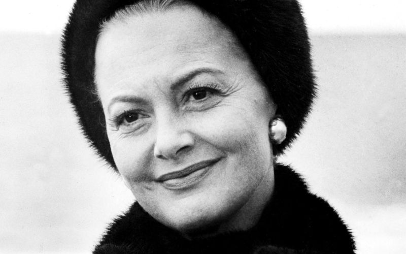 Olivia de Havilland.jpg