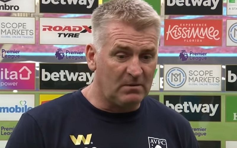 dean smith.jpg