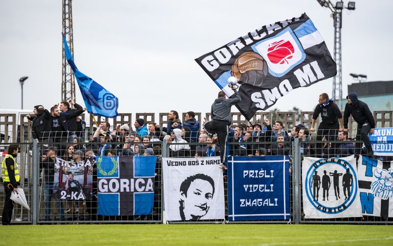 gorica 3 jk.jpg