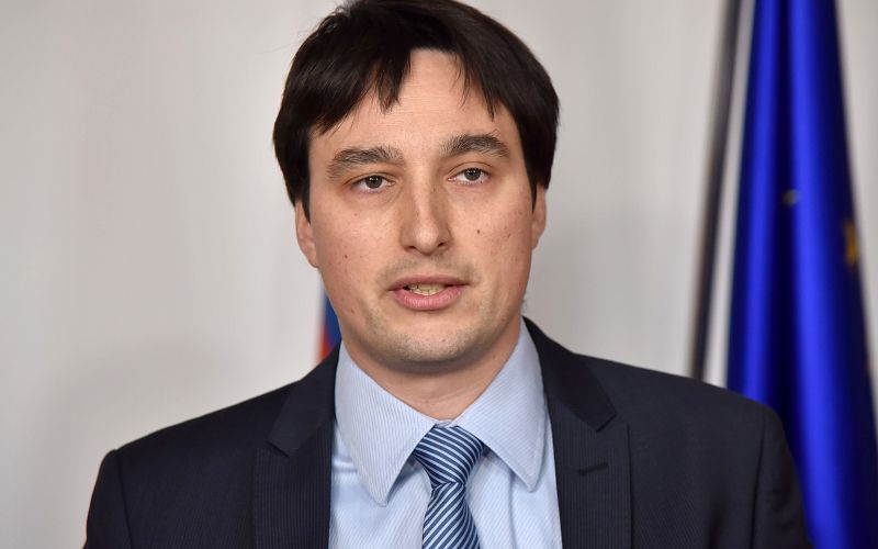 jaka brezigar.JPG