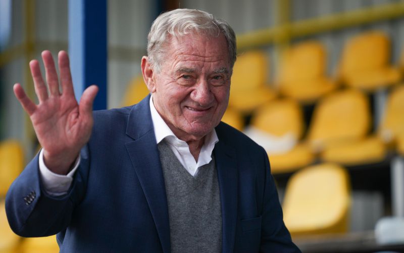 mandaric.jpg