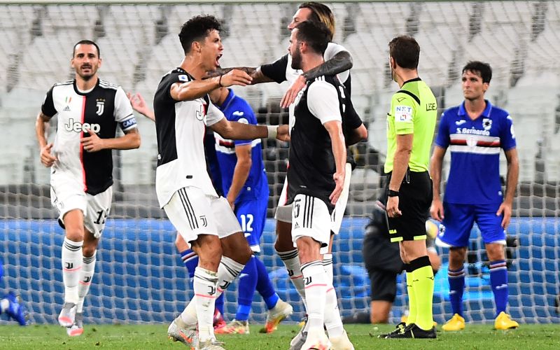 cristiano ronaldo juventus re.JPG