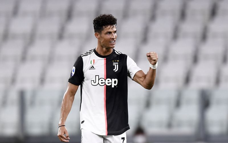 cristiano ronaldo juventus pm.jpg