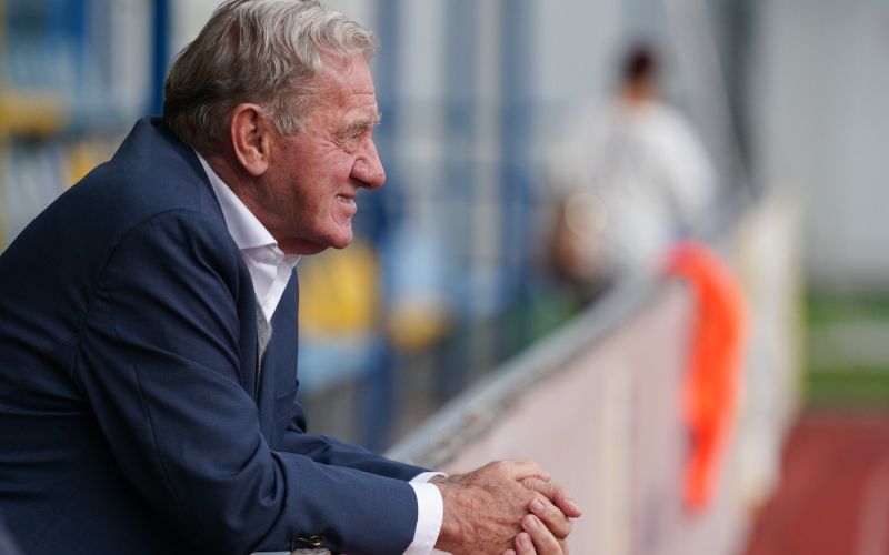 mandaric.jpg