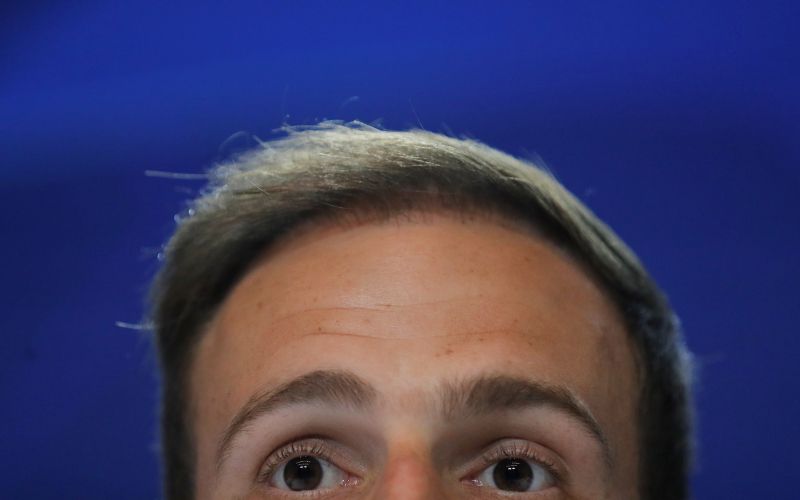 oblak