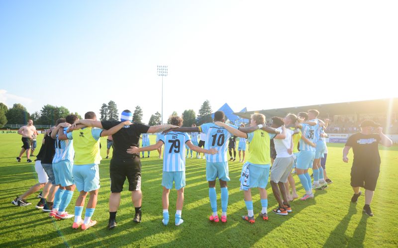 gorica mm.JPG